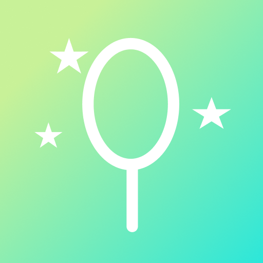 Гадание по камере - AppWisp.com
