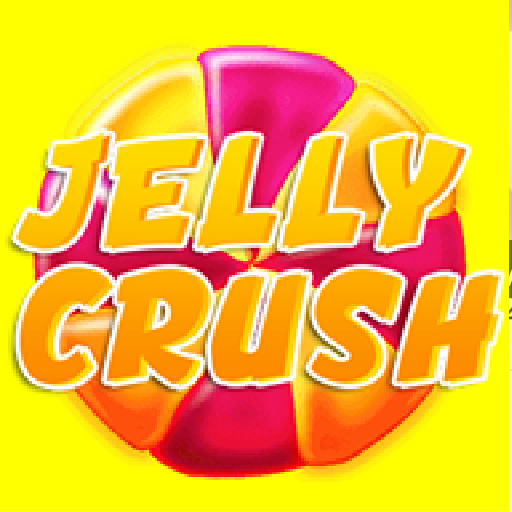 Jelly Crush Download on Windows