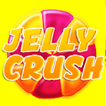 Cover Image of Download Jelly Crush  APK