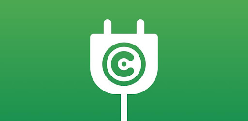 Continente Plug&Charge