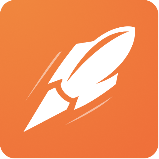 Protect me advanced google play 