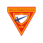 Cover Image of ดาวน์โหลด Club de Conquistadores  APK