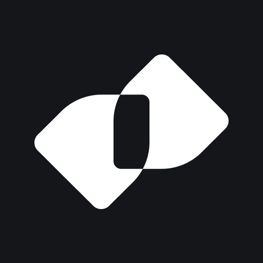 Chronos Jobs - Emploi Intérim logo
