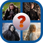 Game of Thrones QUEST 8.2.3z