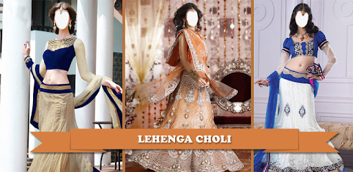 baccho ka lehenga chunni