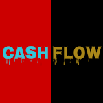 Cover Image of Download CashFlow Activator  APK
