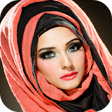 Tutorial Hijab Pro icon