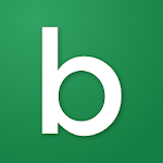 Better by Practice Better Apk