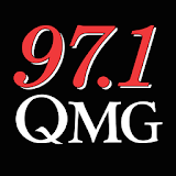 97.1 QMG icon