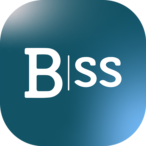 Connecto Business logo