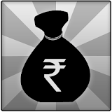 India Income Tax Refund Status icon