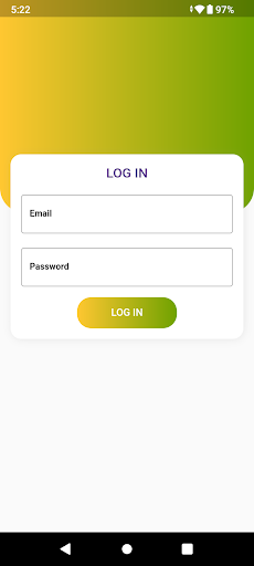 Brand Vue Screen 2