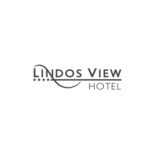 Lindos View 2.4.0 Icon
