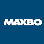 Cover Image of Download Maxbo - Tilhenger  APK