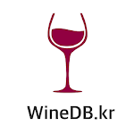 와인DB - 국내 수입 와인의 모든 것