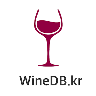 와인DB - 국내 수입 와인의 모든 것 apk