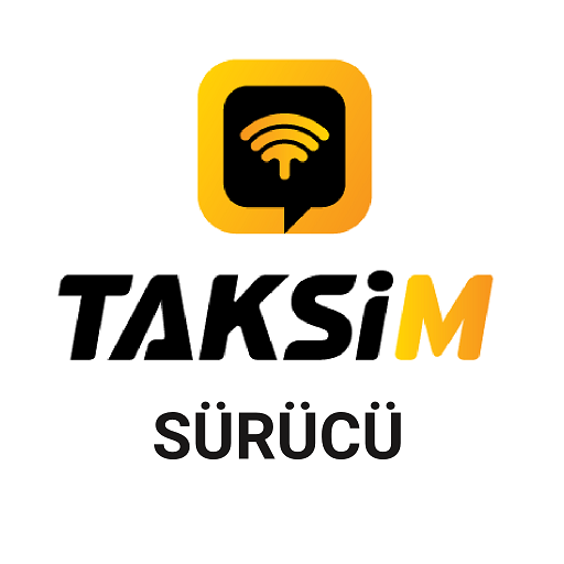 Taksim Sürücü Download on Windows