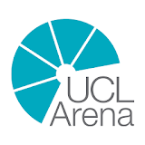UCL Arena icon