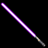 Jedi Lightsaber icon