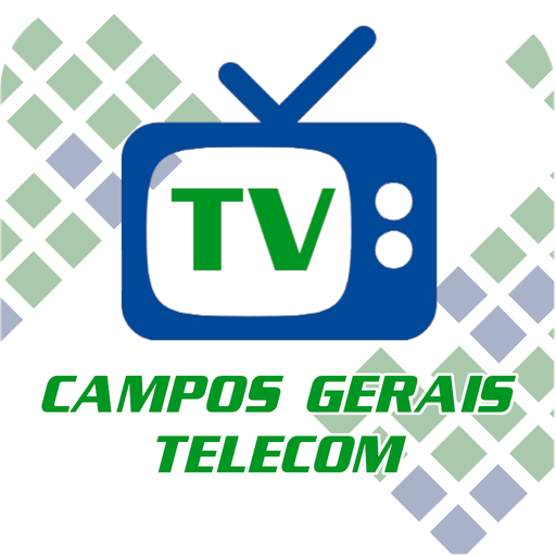 CGT TV STB logo