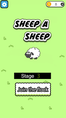 Sheep a Sheepのおすすめ画像2