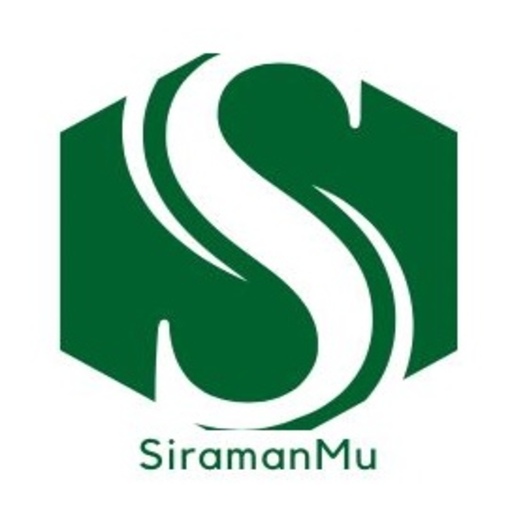 SiramanMu logo