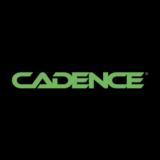 CADENCE Ireland logo
