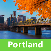 Portland Oregon SmartGuide