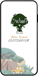 UP Ecotourism
