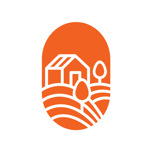 Priory Law Group logo