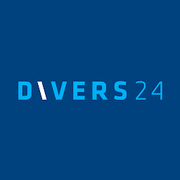 Icon image Divers24