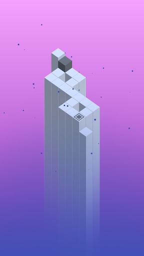 Cursivity : Programming Puzzle Screen 3