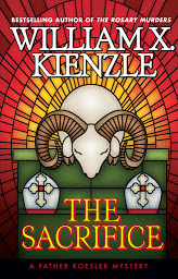Icon image The Sacrifice: A Father Koesler Mystery