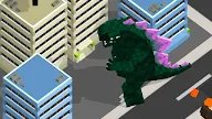 Télécharger Smashy City - Dragon Monster Destruction Game APK MOD
(Astuce)
