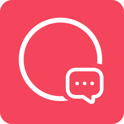 Quirco Chat logo