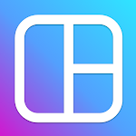 Cover Image of Download Photo Collage Maker - Photo Editor 1.5.0 APK