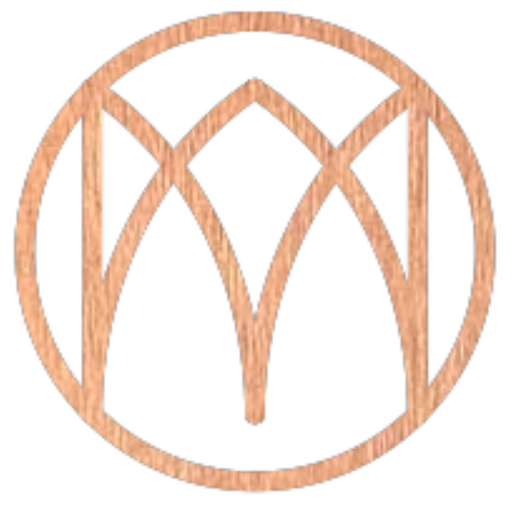AMOOMA Spa logo