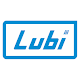 LubiCRM Télécharger sur Windows
