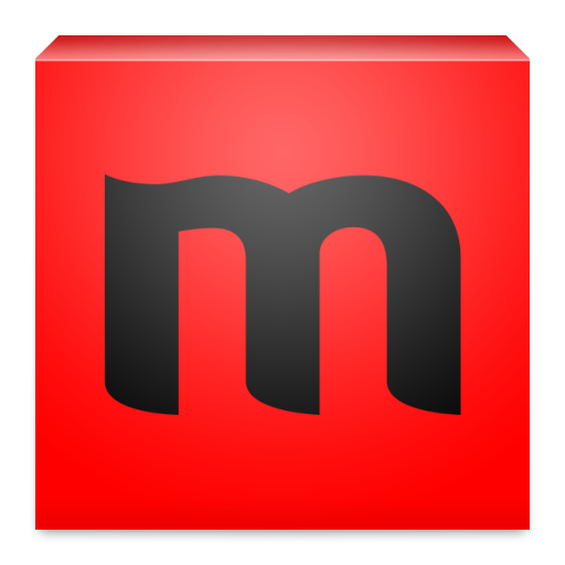 MSafe logo