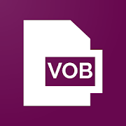 Top 38 Video Players & Editors Apps Like Vob To Mp4 Video Converter - Best Alternatives