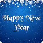 Cover Image of 下载 Happy New Year Status  APK