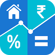 Top 24 Finance Apps Like Loan Calculator : Mortgage Calculator - Best Alternatives