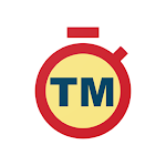 Cover Image of Download Toastmasters Timer 2.2.3.0 APK