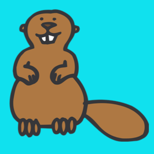Beaver Falls - AppWisp.com