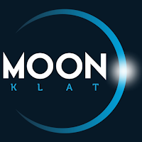 Moonklat