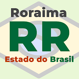 Imagen de icono Quiz do Estado de Roraima