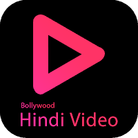 Bollywood Hindi video - Old Hindi Song
