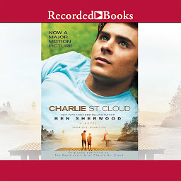 Icon image Charlie St. Cloud