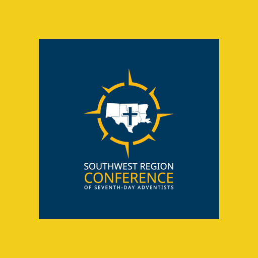 Southwest+ logo