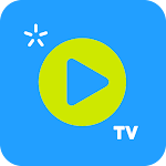 Cover Image of 下载 Kyivstar TV: HD movies, cartoons, TV series online 1.6.3 APK